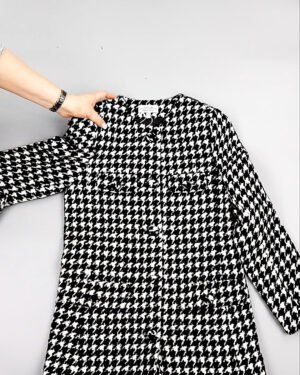 Фотография  919 - OTHER STORIES mix 06 B 035#15 кг, ЛОТ №8192 оптом в Кызыле и республике Тыва