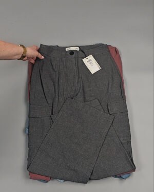 Фотография  156 - JDY Summer mix 045#15 кг, ЛОТ №8426 оптом в Кызыле и республике Тыва