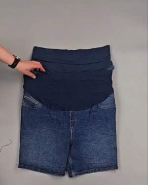 Фотография  401 - MAMA LICIOUS Summer 045 mix#16 кг, ЛОТ №8442 оптом в Кызыле и республике Тыва