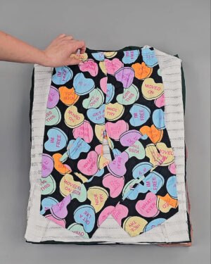 Фотография  407 - LIDL Summer mix 124#15 кг, ЛОТ №8389 оптом в Кызыле и республике Тыва