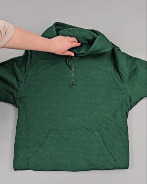 Фотография  460 - CANADA mix 084#50 кг, ЛОТ №8336 оптом в Кызыле и республике Тыва