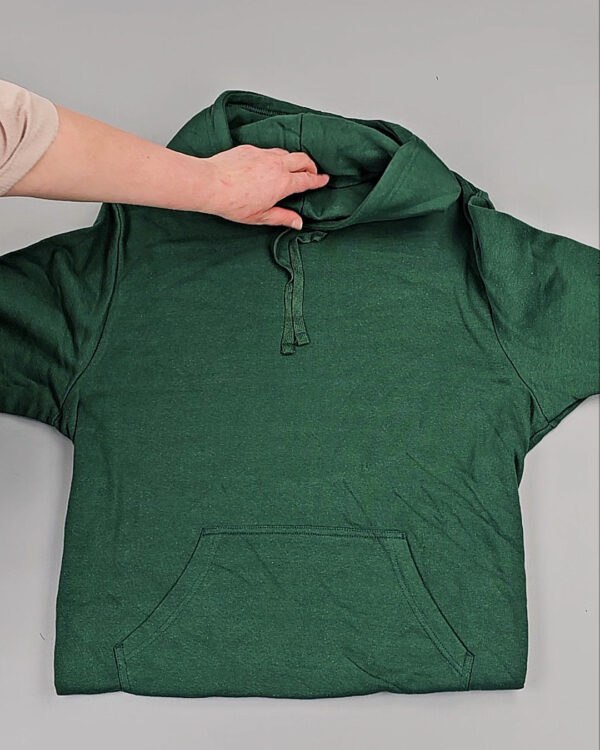 Фотография  293 - CANADA mix 084#50 кг, ЛОТ №8336 оптом в Кызыле и республике Тыва