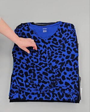 Фотография  708 - LIDL Summer (СЫРЬЕ) 114#50 кг оптом в Кызыле и республике Тыва