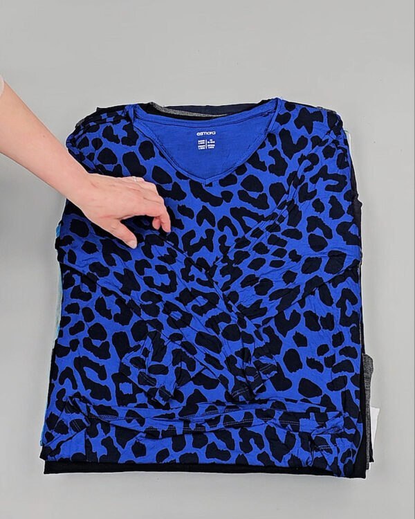 Фотография  584 - LIDL Summer (СЫРЬЕ) 114#50 кг оптом в Кызыле и республике Тыва