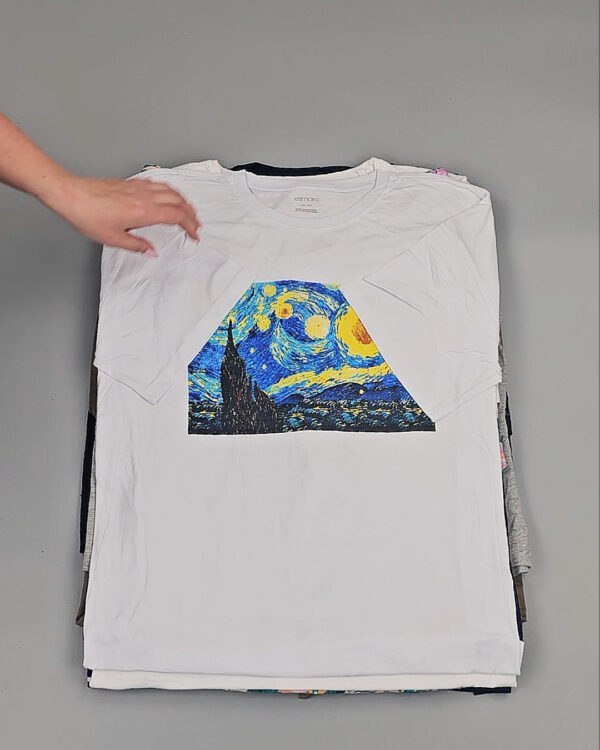 Фотография  918 - LIDL Summer mix 124#15 кг, ЛОТ №8390 оптом в Кызыле и республике Тыва