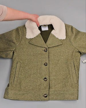 Фотография  838 - CANADA mix 084#50 кг, ЛОТ №8336 оптом в Кызыле и республике Тыва