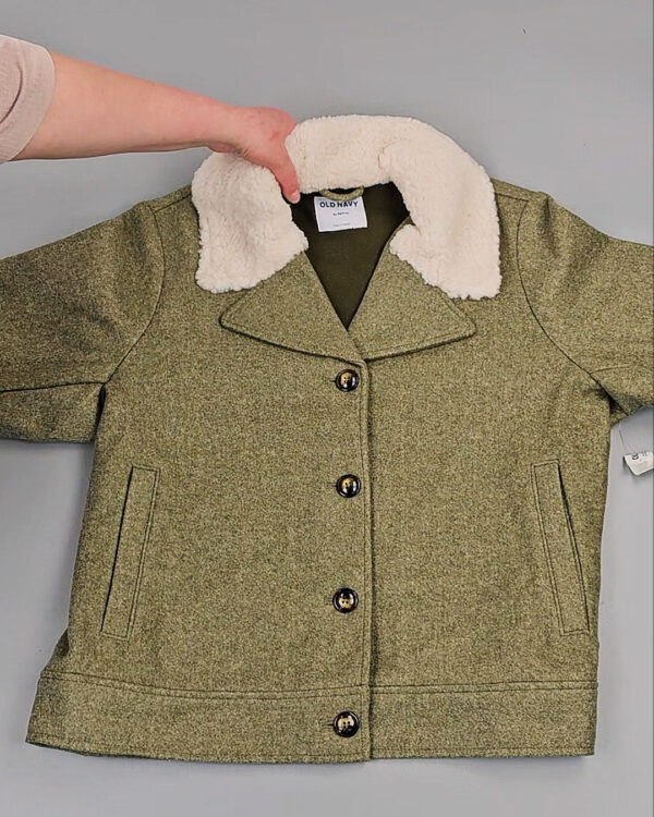 Фотография  669 - CANADA mix 084#50 кг, ЛОТ №8336 оптом в Кызыле и республике Тыва