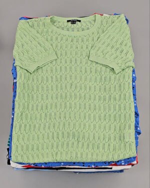 Фотография  753 - LIDL Summer (СЫРЬЕ) 114#50 кг оптом в Кызыле и республике Тыва