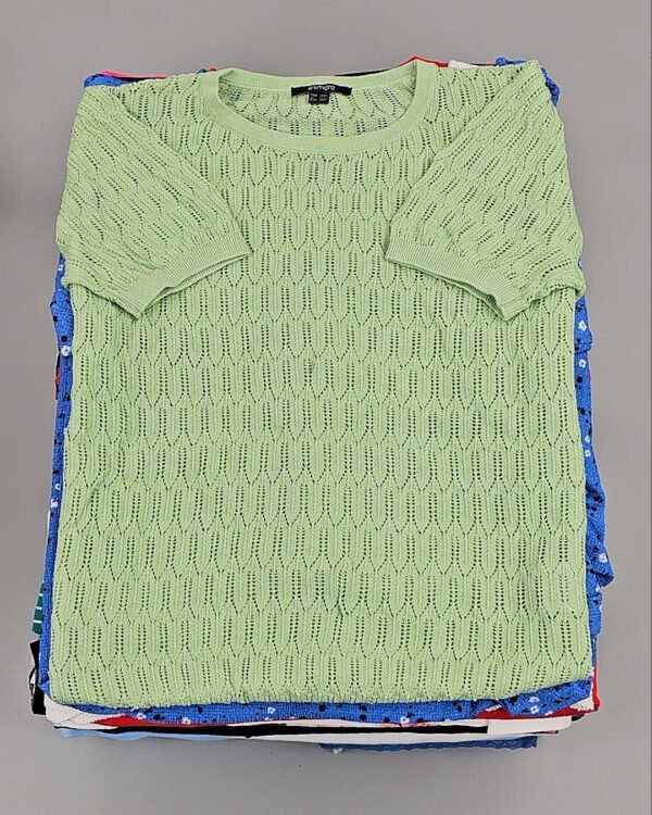 Фотография  384 - LIDL Summer (СЫРЬЕ) 114#50 кг оптом в Кызыле и республике Тыва