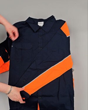 Фотография  207 - CANADA mix 084#50 кг оптом в Кызыле и республике Тыва