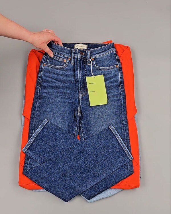 Фотография  321 - CANADA mix 084#50 кг оптом в Кызыле и республике Тыва