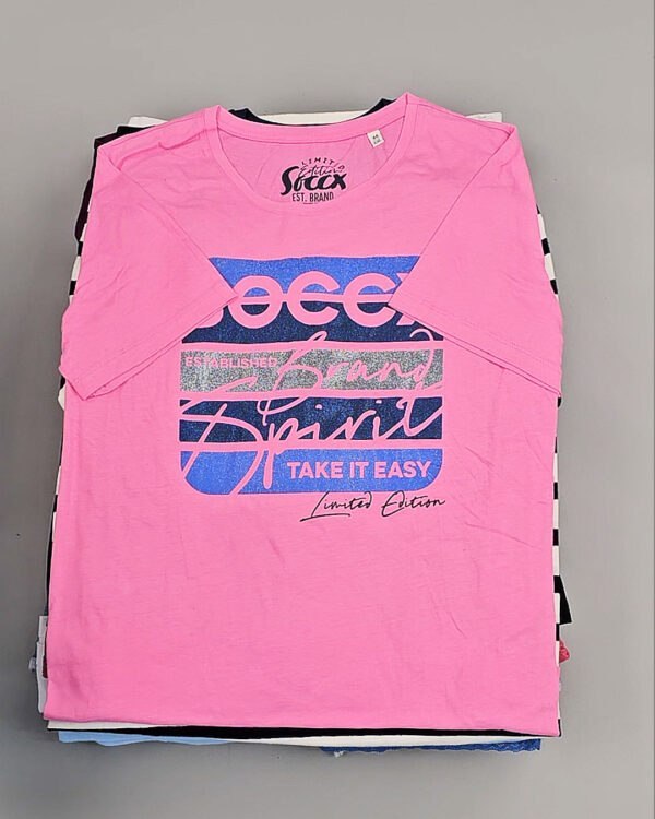 Фотография  667 - LIDL Summer (СЫРЬЕ) 114#50 кг оптом в Кызыле и республике Тыва