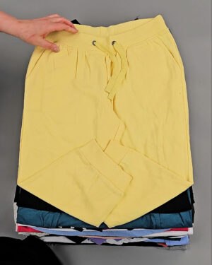 Фотография  590 - LIDL Summer (СЫРЬЕ) 114#50 кг оптом в Кызыле и республике Тыва