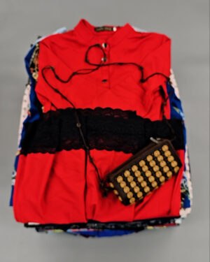 Купить Mix RS (Оригинал Р.Ф. Лето)#100 кг, ЛОТ №ВК0065 оптом в Кызыле и республике Тыва