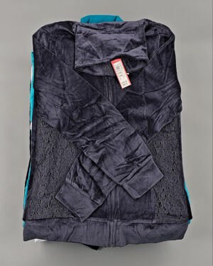 Купить Спортивные костюмы  AD83#10 шт, ЛОТ №8638 оптом в Кызыле и республике Тыва