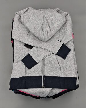 Купить Спортивные костюмы  AD83#10 шт, ЛОТ №8641 оптом в Кызыле и республике Тыва