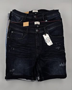 Купить Шорты BLEND HE 045#5 кг, ЛОТ №8647 оптом в Кызыле и республике Тыва