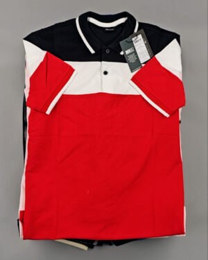 Купить ONLY/JJ/BLEND men Summer 045#10 кг, ЛОТ №8665 оптом в Кызыле и республике Тыва