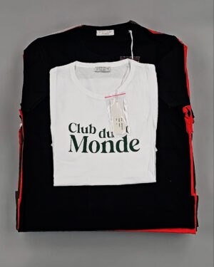 Купить Футболки ALTITUDINE#25 шт оптом в Кызыле и республике Тыва