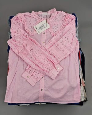 Купить DK COMPANY Summer mix 045#13 кг, ЛОТ №8674 оптом в Кызыле и республике Тыва