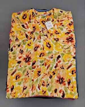 Купить DK COMPANY Summer mix 045#13 кг, ЛОТ №8676 оптом в Кызыле и республике Тыва