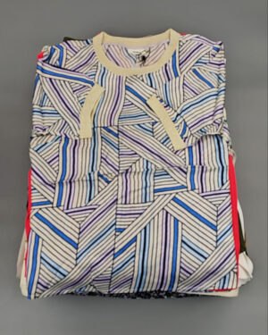 Купить DK COMPANY Summer mix 045#13 кг, ЛОТ №8677 оптом в Кызыле и республике Тыва