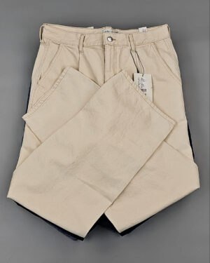 Купить Джинсы BLEND HE 045#5 кг, ЛОТ №8686 оптом в Кызыле и республике Тыва