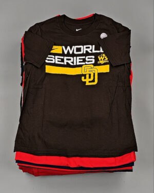 Купить KIDS NIKE CAN 084#5 кг, ЛОТ №8477 оптом в Кызыле и республике Тыва