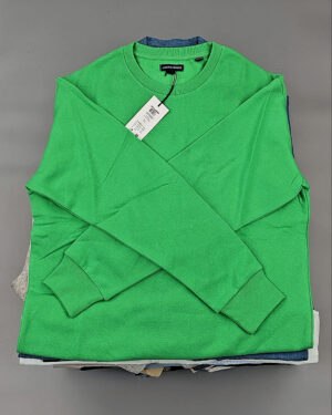 Купить JACK JONES men Summer 045#15 кг, ЛОТ №8706 оптом в Кызыле и республике Тыва