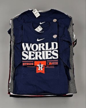 Купить KIDS NIKE CAN 084#5 кг, ЛОТ №8478 оптом в Кызыле и республике Тыва