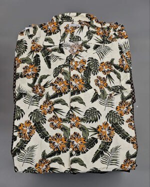 Купить JACK JONES men Summer 045#15 кг, ЛОТ №8708 оптом в Кызыле и республике Тыва