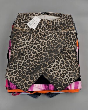 Купить ZIZZI XXL 045#30 шт оптом в Кызыле и республике Тыва