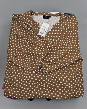 Купить ZIZZI XXL 045#30 шт, ЛОТ №8721 оптом в Кызыле и республике Тыва