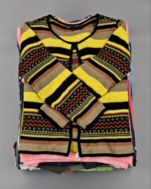 Купить Mix XXL Summer#25 кг оптом в Кызыле и республике Тыва