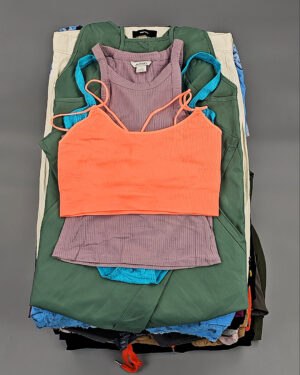 Купить Норвегия S#78 кг, ЛОТ №ВК0066 оптом в Кызыле и республике Тыва