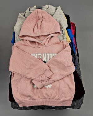 Купить Детский микс Summer Cr+Ex#13 кг оптом в Кызыле и республике Тыва