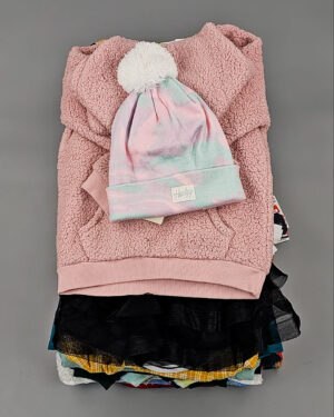 Купить Nordstrom kids mix 124#7 кг, ЛОТ №8498 оптом в Кызыле и республике Тыва