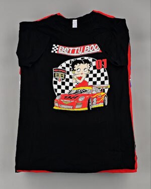 Купить Футболки м/ж (Printed T-Shirts New)#5 кг, ЛОТ №8511 оптом в Кызыле и республике Тыва