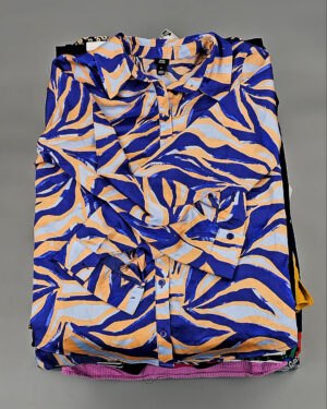 Купить England Cream Summer#100 кг, ЛОТ № ВК0072 оптом в Кызыле и республике Тыва