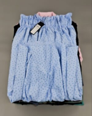 Купить ONLY Summer mix 045#15 кг, ЛОТ №8514 оптом в Кызыле и республике Тыва