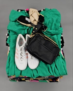 Купить Cream Шотландия Summer mix#100 кг оптом в Кызыле и республике Тыва