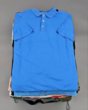 Купить Mix Summer#100 кг оптом в Кызыле и республике Тыва