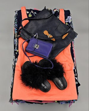 Купить Cr+Ex Summer mix#100 кг оптом в Кызыле и республике Тыва