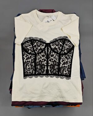 Купить ONLY Summer mix 045#15 кг оптом в Кызыле и республике Тыва