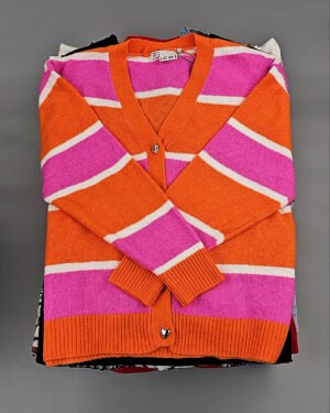 Купить ICHI Summer mix 045#15 кг оптом в Кызыле и республике Тыва