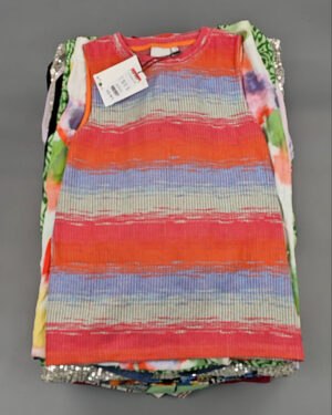 Купить ICHI Summer mix 045#15 кг, ЛОТ №8585 оптом в Кызыле и республике Тыва