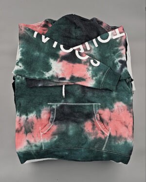 Купить Толстовки муж HOLLISTER SW#10 кг, ЛОТ №8588 оптом в Кызыле и республике Тыва