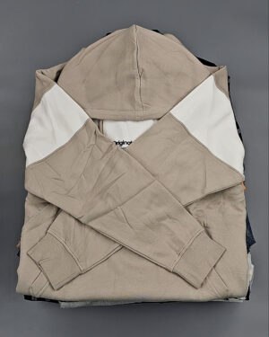 Купить JACK JONES men Summer 045#15 кг, ЛОТ №8704 оптом в Кызыле и республике Тыва