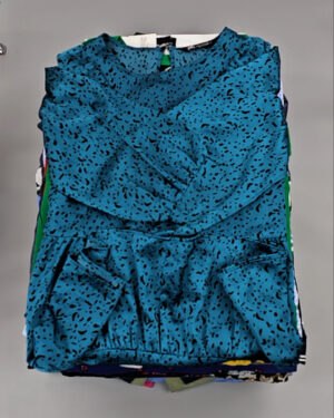 Купить SC Summer 1 mix#20 кг оптом в Кызыле и республике Тыва