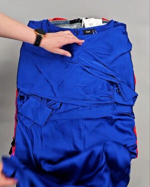 Купить ZIZZI XXL 045#30 шт, ЛОТ №8723 оптом в Кызыле и республике Тыва